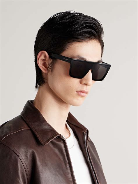 sunglasses men ysl|nordstrom saint laurent sunglasses.